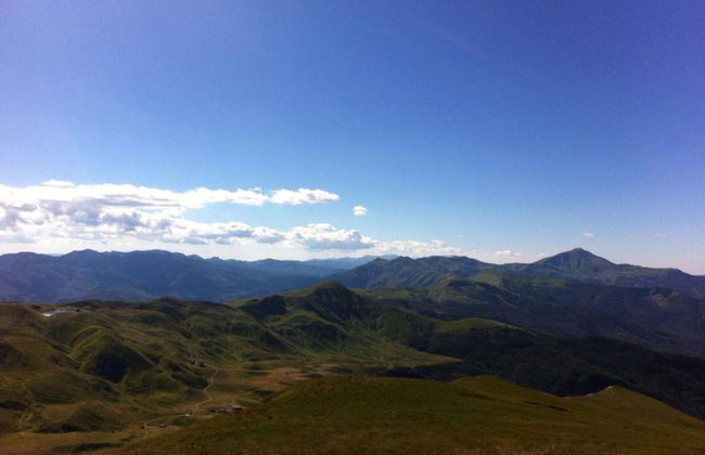 Castelvecchio Family Retreat - Photo 32