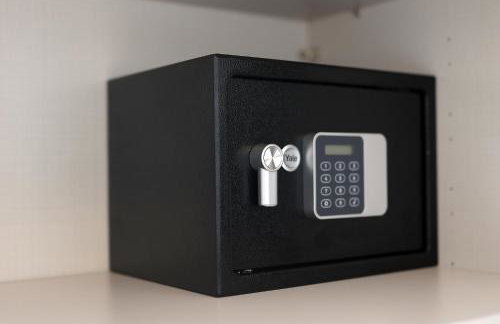 Apartments Silvi - Foto 39