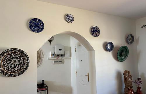 Villa Belle - Foto 12