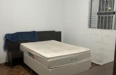 Espaço laser soberana - Foto 28