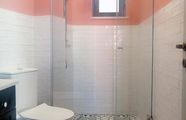 Euphoria Superior Suite Apartment - Foto 17