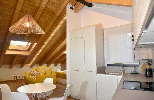 ELS 4 PICS - Foto 38