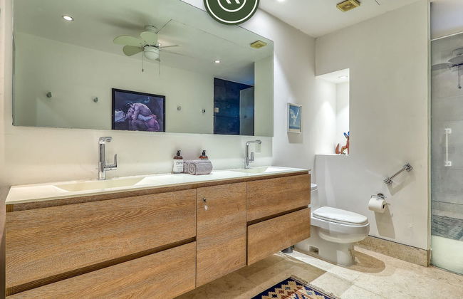 Sayan Tropical 13 in Jalisco - Foto 39