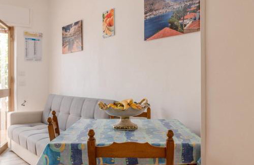 Monolocale Arredato - Le Terrazze - Photo 16