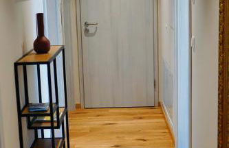 Ferienhaus DONAUzeit - Foto 42