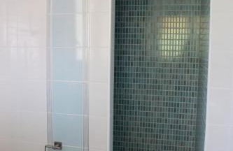 Cottage Villa Peylon - Foto 39