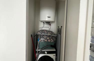 La maison castelpontine T4 - Foto 13