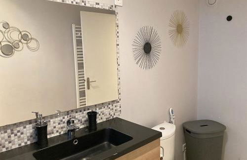 chez Karine 2 - Foto 7