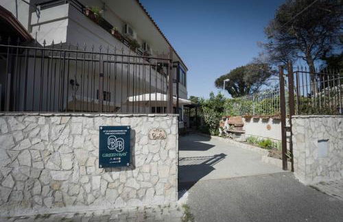 B & B green bay - Foto 24