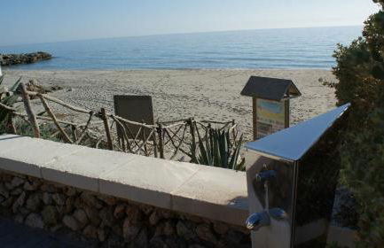 Vistamar Apartamentos - Foto 54