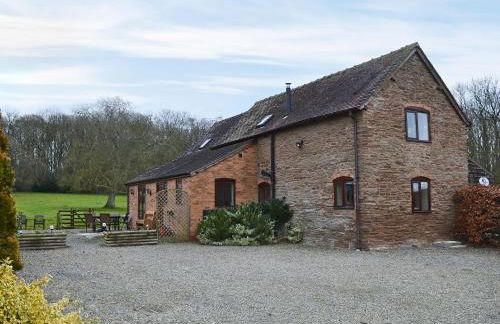 Howards End - Foto 2