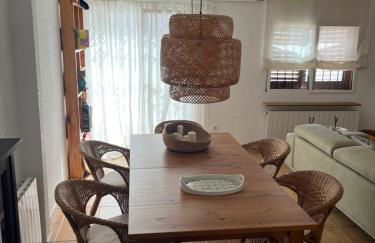 Villa 20min Valencia - Playas - Foto 7