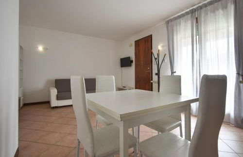 Welc-ōM Tombelle - Photo 13