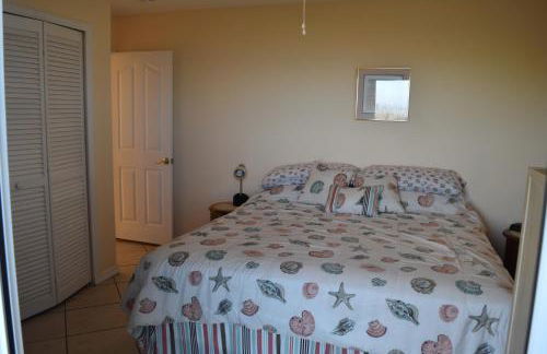 Flagler Beach Motel and Vacation Rentals - Photo 6
