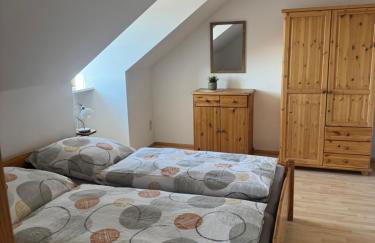 Ferienhof Selz - Foto 32