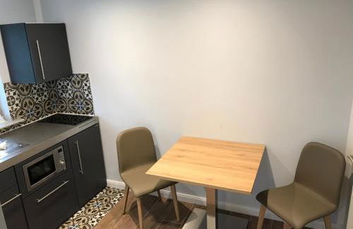 Stayhome Tossens - Foto 28