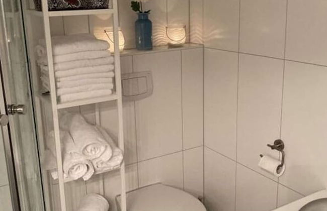 Heimathafen Greetsiel - Foto 13