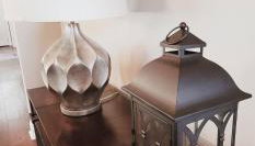 Spacious deluxe house for you, your family and friends - Foto 4