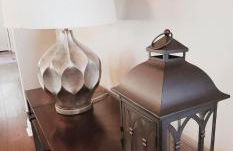 Spacious deluxe house for you, your family and friends - Foto 4