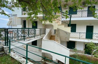 Nea Skioni apartment - Foto 28