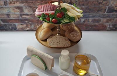 Hygge Apartment - Foto 27