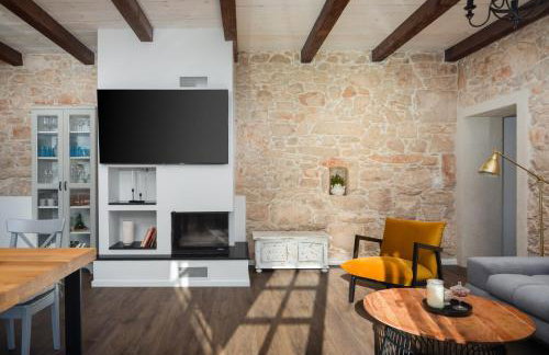 Casa di Pietra - Foto 53