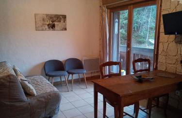 cimes d'or - Photo 26