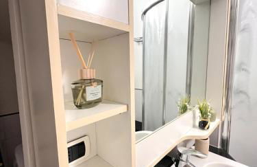 Riviera Exclusive Apartment - Foto 16