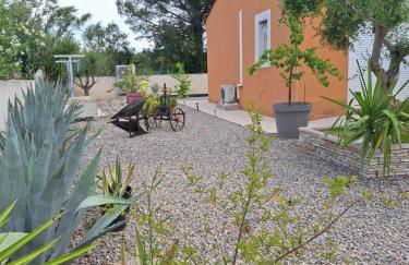 Studio Meublé non fumeur - Foto 16