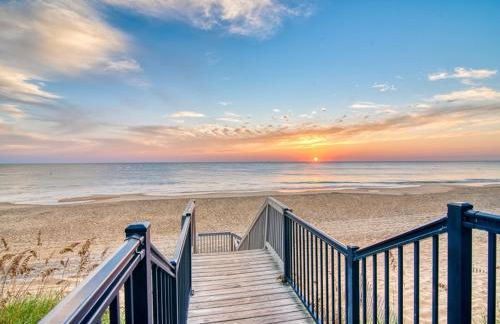 Salty Shenanigans - Foto 5