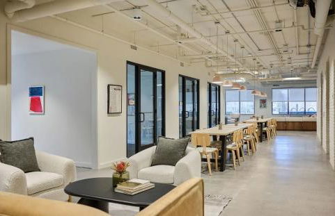 Hyatus Luxury Residences Stamford - Foto 152