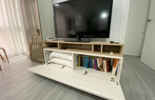 Molineros Victoria Beach - Photo 53