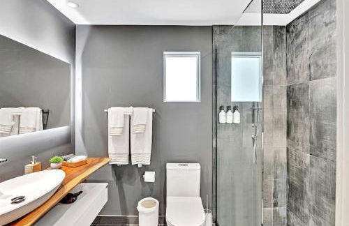 Luxury Hollywood Home, Heated Pool, Casino Nearby - Foto 28