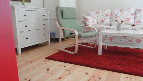 Ferienwohnung zum Breitling in Stove - Foto 4