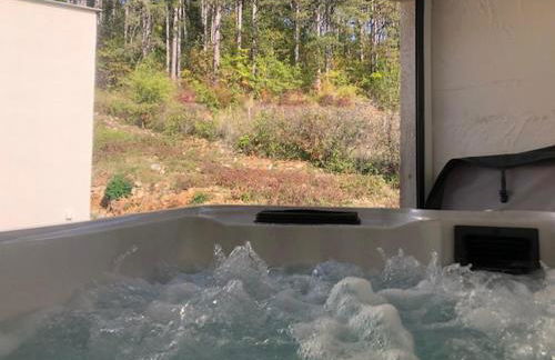 Savigny view - Foto 1