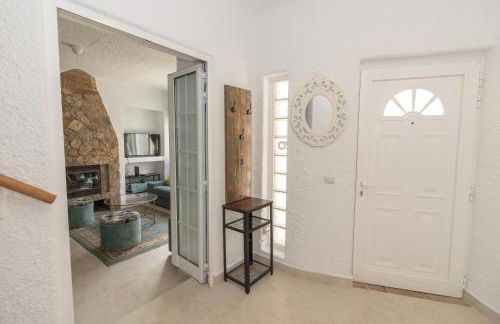 Casa Jana 5 Bedroom House for 12 with Ocean View Terrace near the Beach - Foto 22