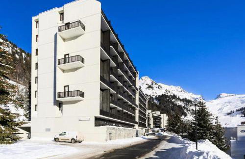 Résidence Andromède - maeva Home - Studio 4 Personnes - Budget MAE-3652 - Foto 23