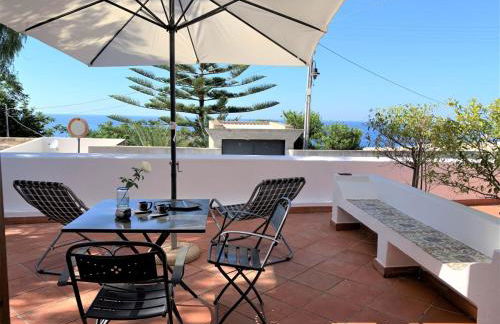 Casa Papuzza e Casa Lucilla - Foto 17