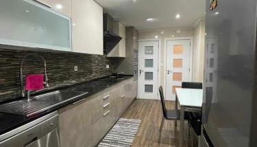 Grande apartamento a 14 km de Lisboa - Photo 4