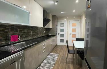 Grande apartamento a 14 km de Lisboa - Photo 4