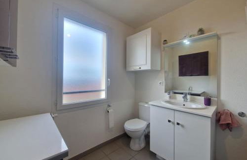 Maison Tropicale #Terrasse#Confort - Foto 17