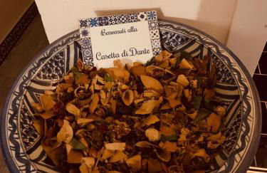 La Casetta di Dante - Foto 10