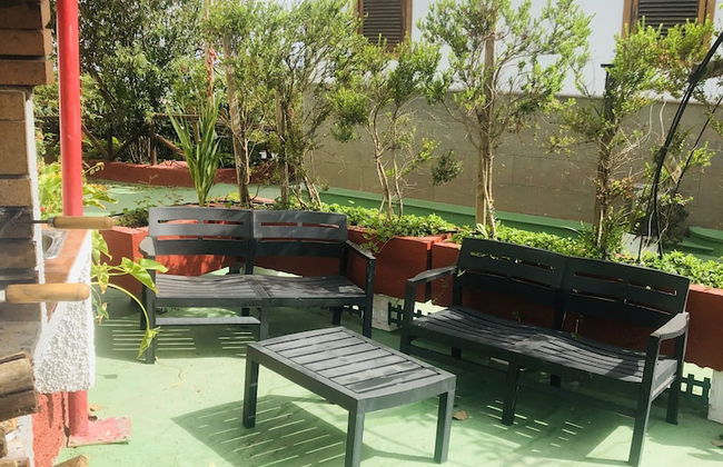 Los Viejitos en Firgas - Foto 31