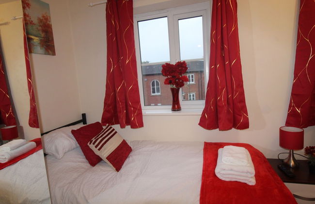 Southdown House - Photo 3