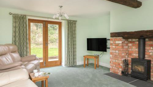 The Granary, Burton Bradstock - Foto 5