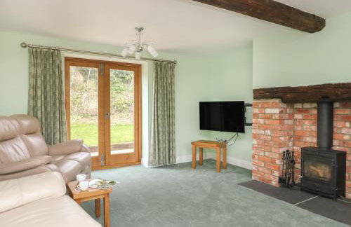 The Granary, Burton Bradstock - Foto 5