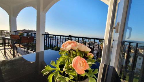 Casa Alegria - Laguna Beach - Photo 5