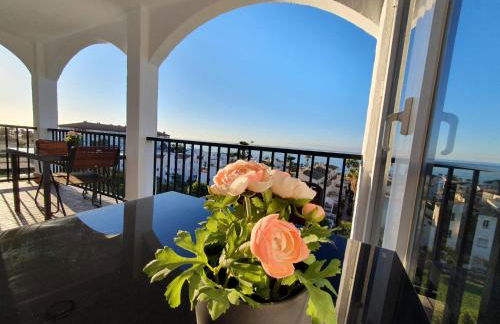 Casa Alegria - Laguna Beach - Photo 5