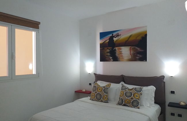 The flat Close To Estoril Beach - Foto 4