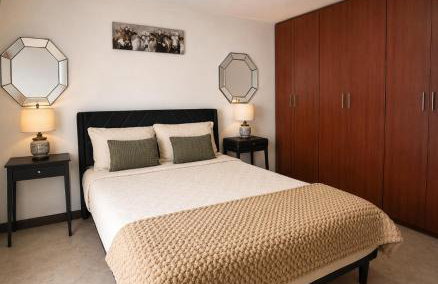 Peaceful Fishing Retreat 2BR Suit w Gated Parking - Photo 5